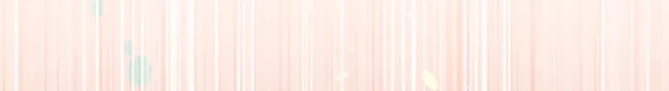 The S-Class Little Princess Is Too Strong Chapter 17 page 88 - 