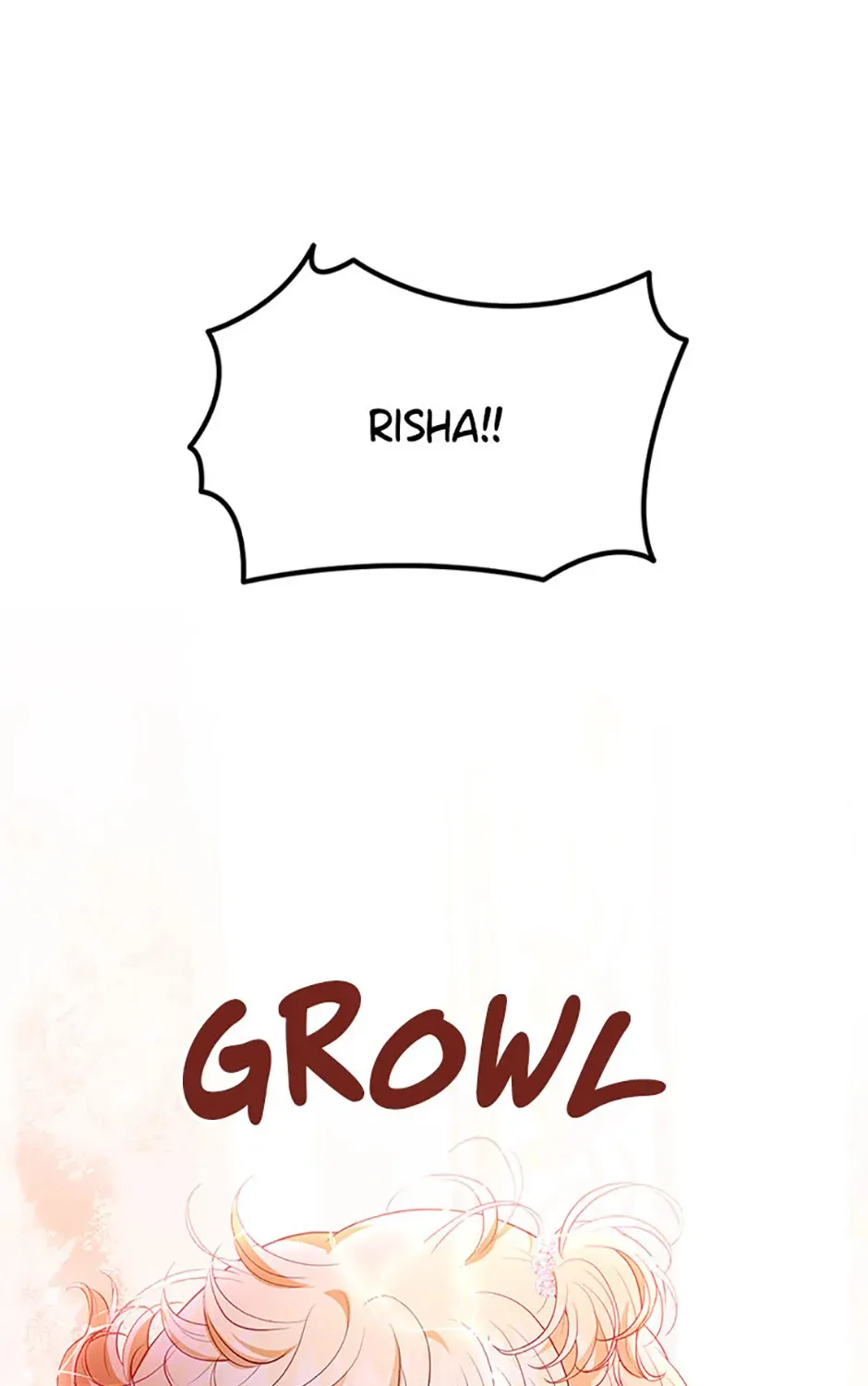 The S-Class Little Princess Is Too Strong Chapter 17 page 93 - 
