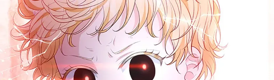 The S-Class Little Princess Is Too Strong Chapter 17 page 94 - 