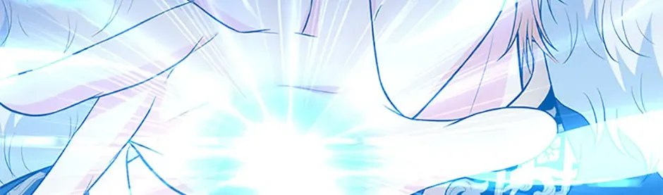 The S-Class Little Princess Is Too Strong Chapter 17 page 96 - 