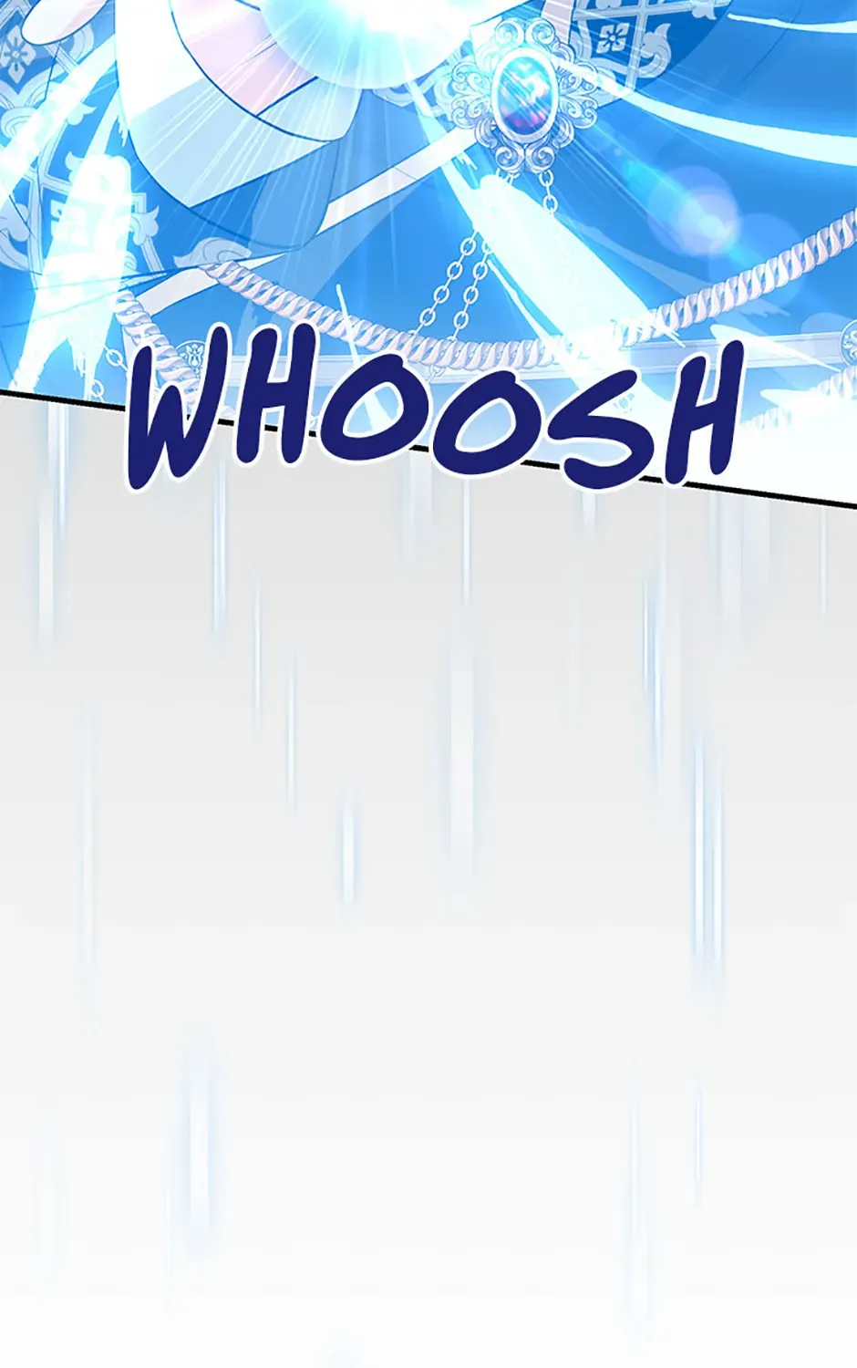 The S-Class Little Princess Is Too Strong Chapter 17 page 97 - 
