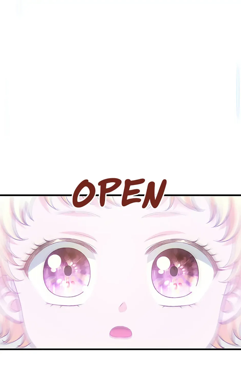 The S-Class Little Princess Is Too Strong Chapter 17 page 99 - 