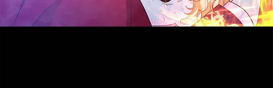 The S-Class Little Princess Is Too Strong Chapter 18 page 101 - 