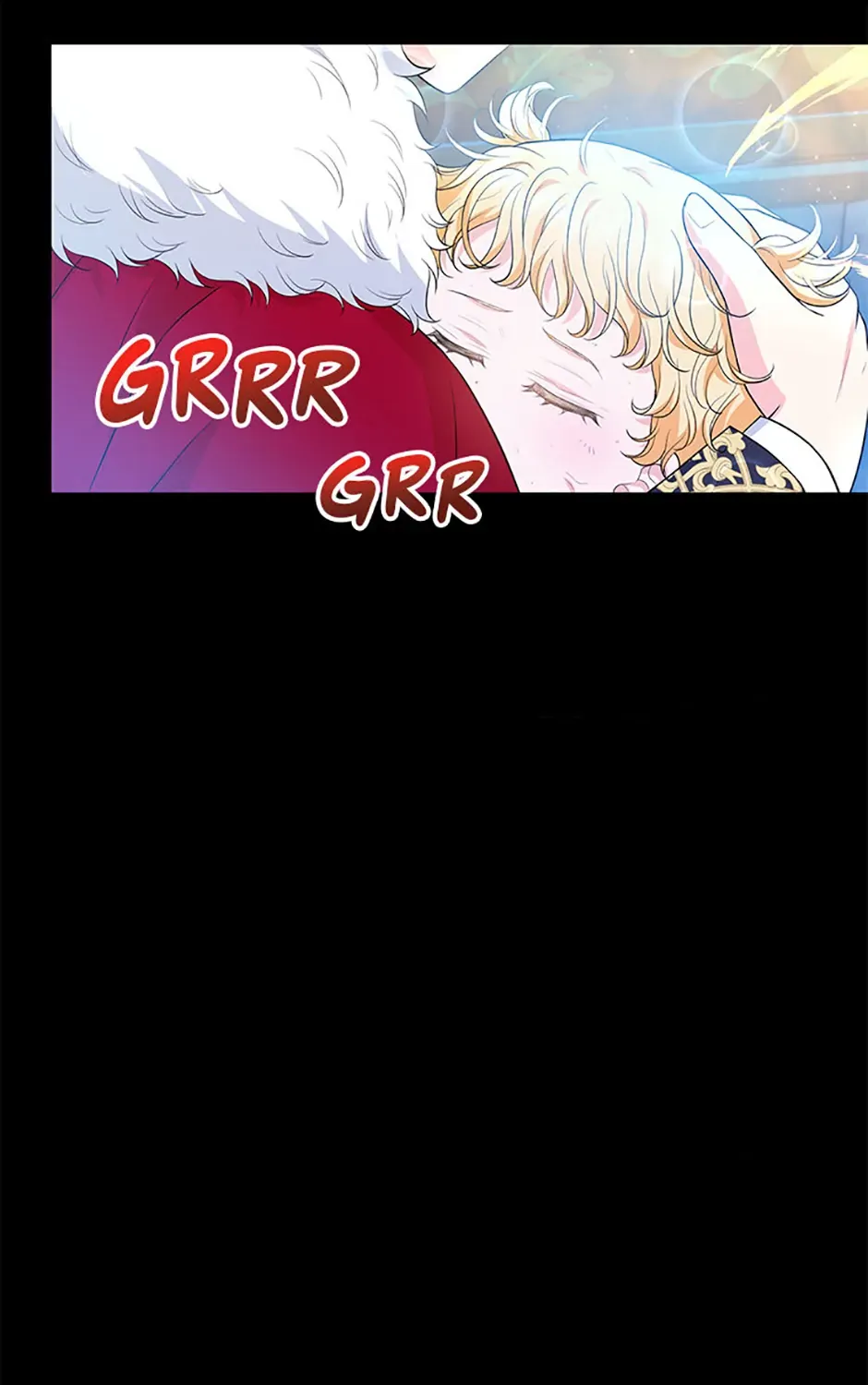 The S-Class Little Princess Is Too Strong Chapter 18 page 103 - 