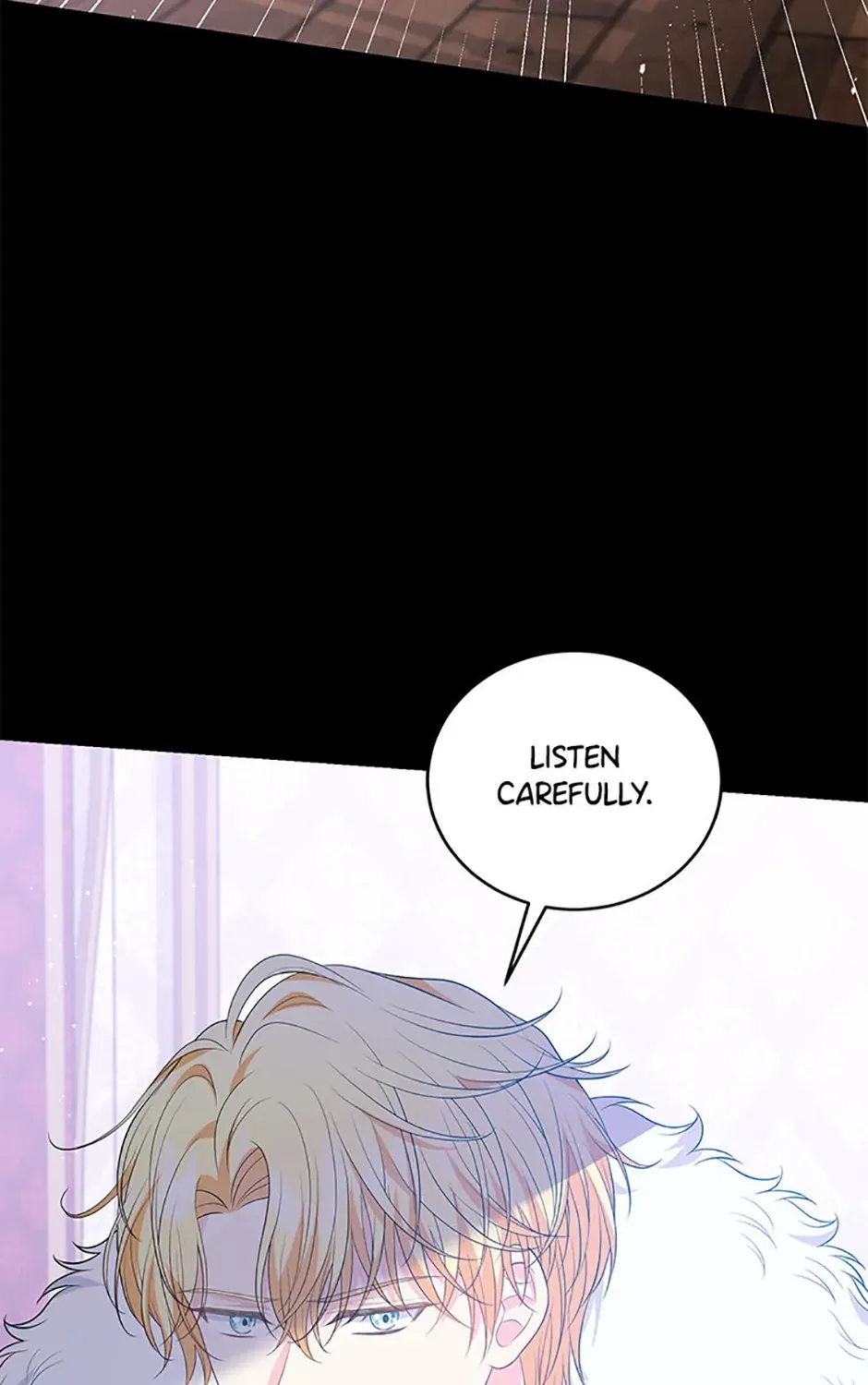 The S-Class Little Princess Is Too Strong Chapter 18 page 107 - 