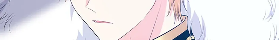 The S-Class Little Princess Is Too Strong Chapter 18 page 108 - 