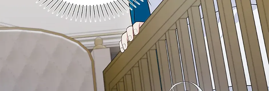 The S-Class Little Princess Is Too Strong Chapter 18 page 114 - 