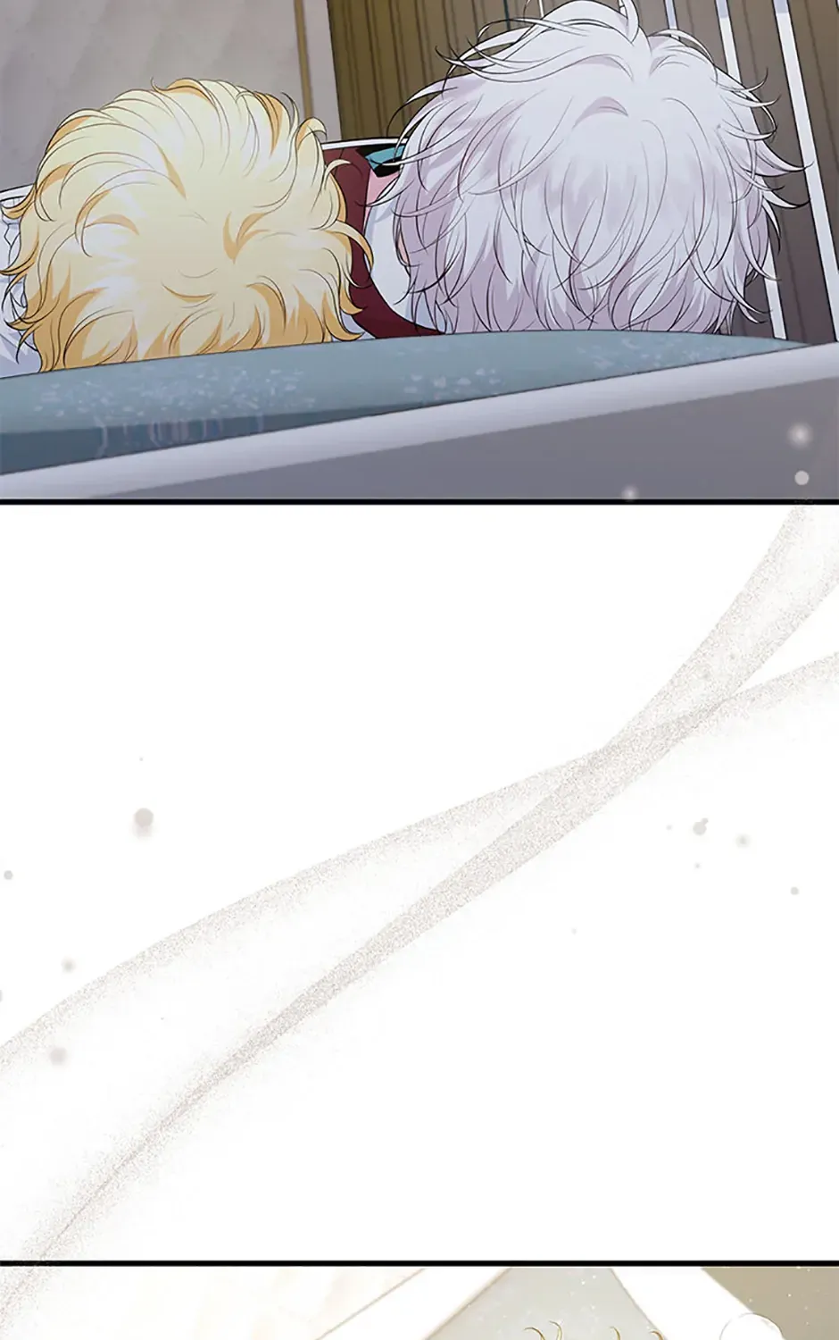The S-Class Little Princess Is Too Strong Chapter 18 page 115 - 