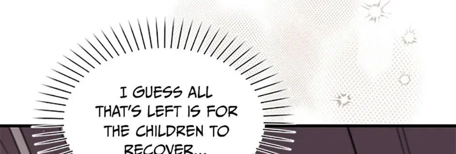 The S-Class Little Princess Is Too Strong Chapter 18 page 118 - 