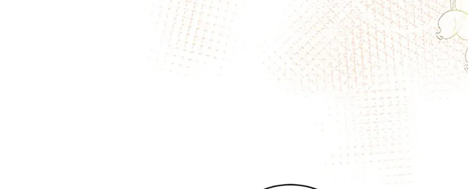 The S-Class Little Princess Is Too Strong Chapter 18 page 13 - 