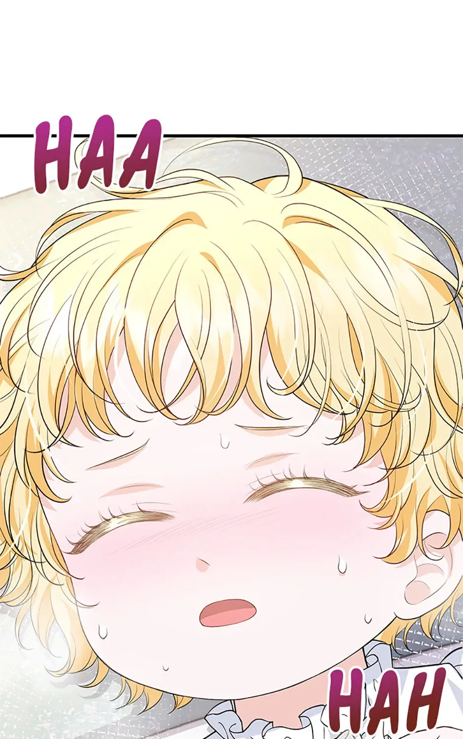 The S-Class Little Princess Is Too Strong Chapter 18 page 121 - 