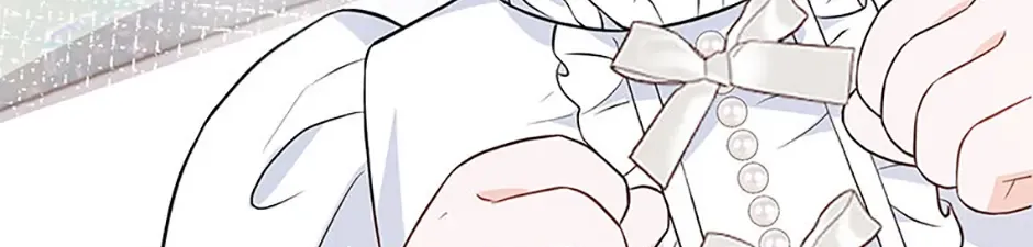 The S-Class Little Princess Is Too Strong Chapter 18 page 122 - 