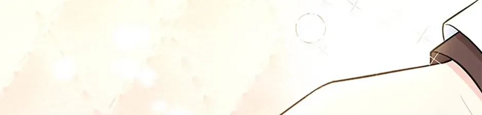The S-Class Little Princess Is Too Strong Chapter 18 page 124 - 