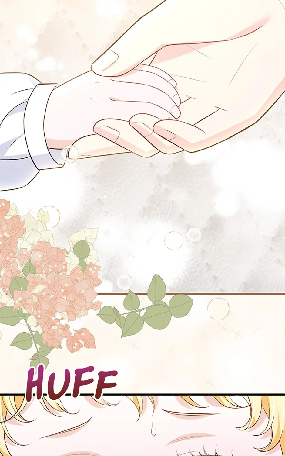 The S-Class Little Princess Is Too Strong Chapter 18 page 125 - 