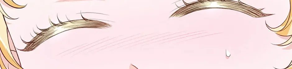 The S-Class Little Princess Is Too Strong Chapter 18 page 126 - 