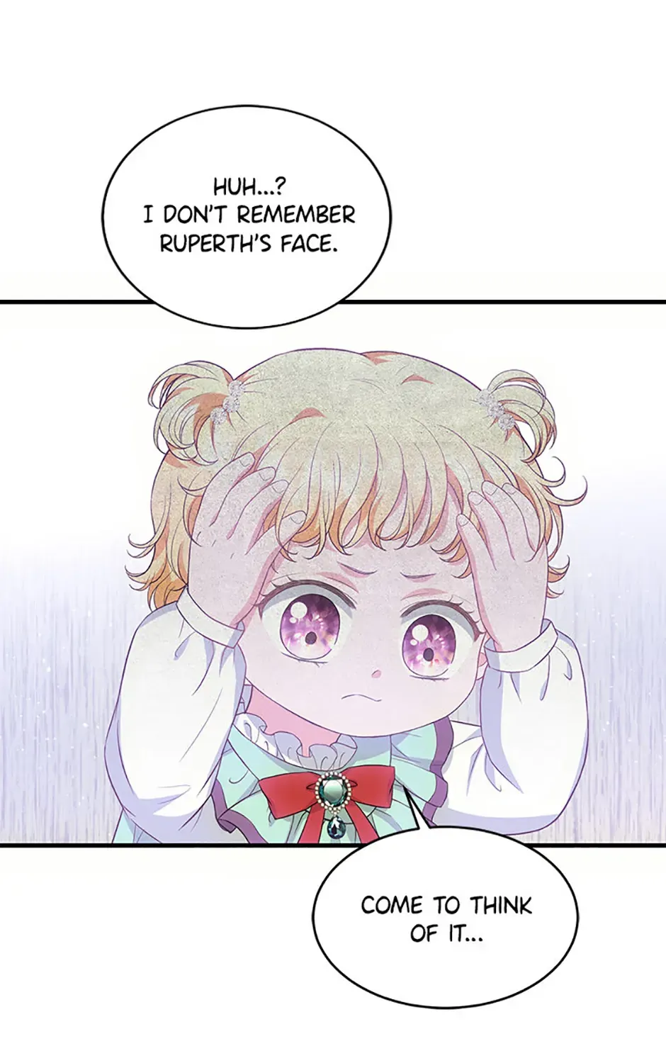 The S-Class Little Princess Is Too Strong Chapter 18 page 131 - 