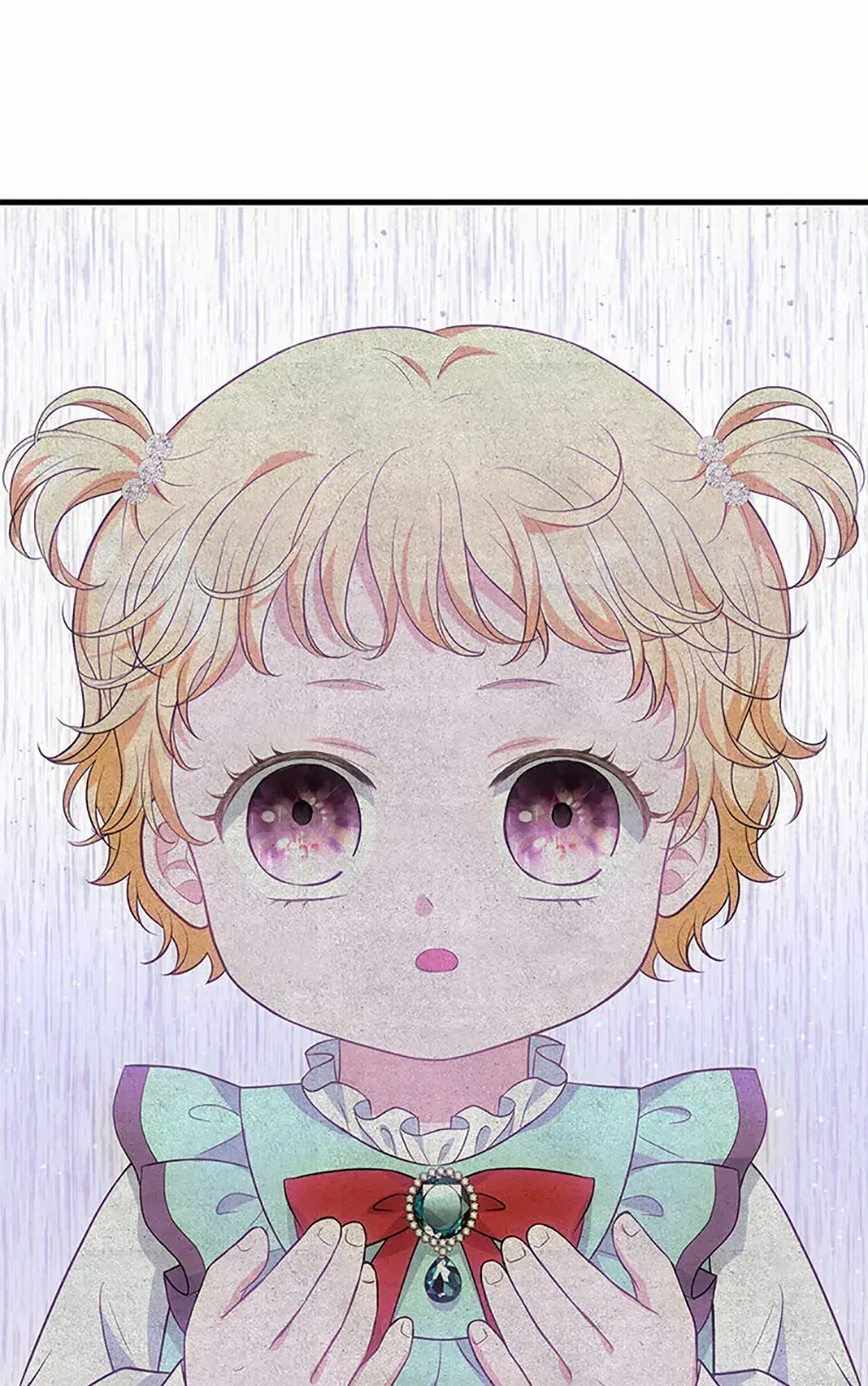 The S-Class Little Princess Is Too Strong Chapter 18 page 133 - 