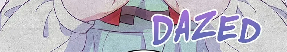 The S-Class Little Princess Is Too Strong Chapter 18 page 134 - 