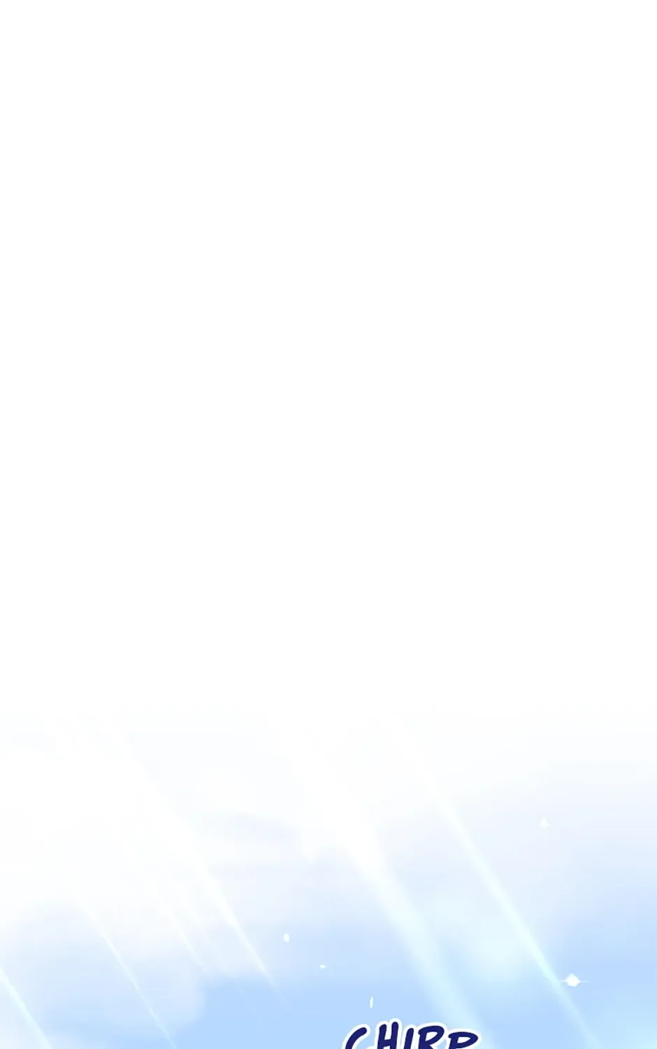The S-Class Little Princess Is Too Strong Chapter 18 page 137 - 