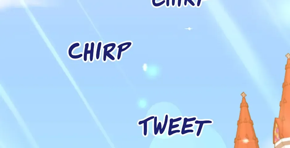 The S-Class Little Princess Is Too Strong Chapter 18 page 138 - 