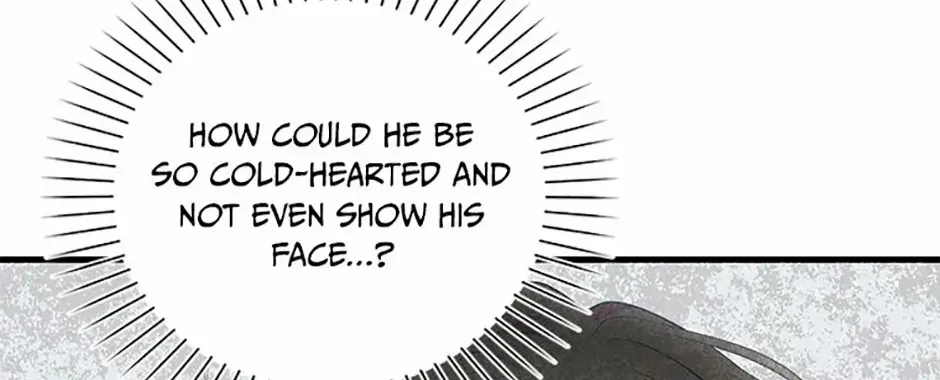 The S-Class Little Princess Is Too Strong Chapter 18 page 15 - 