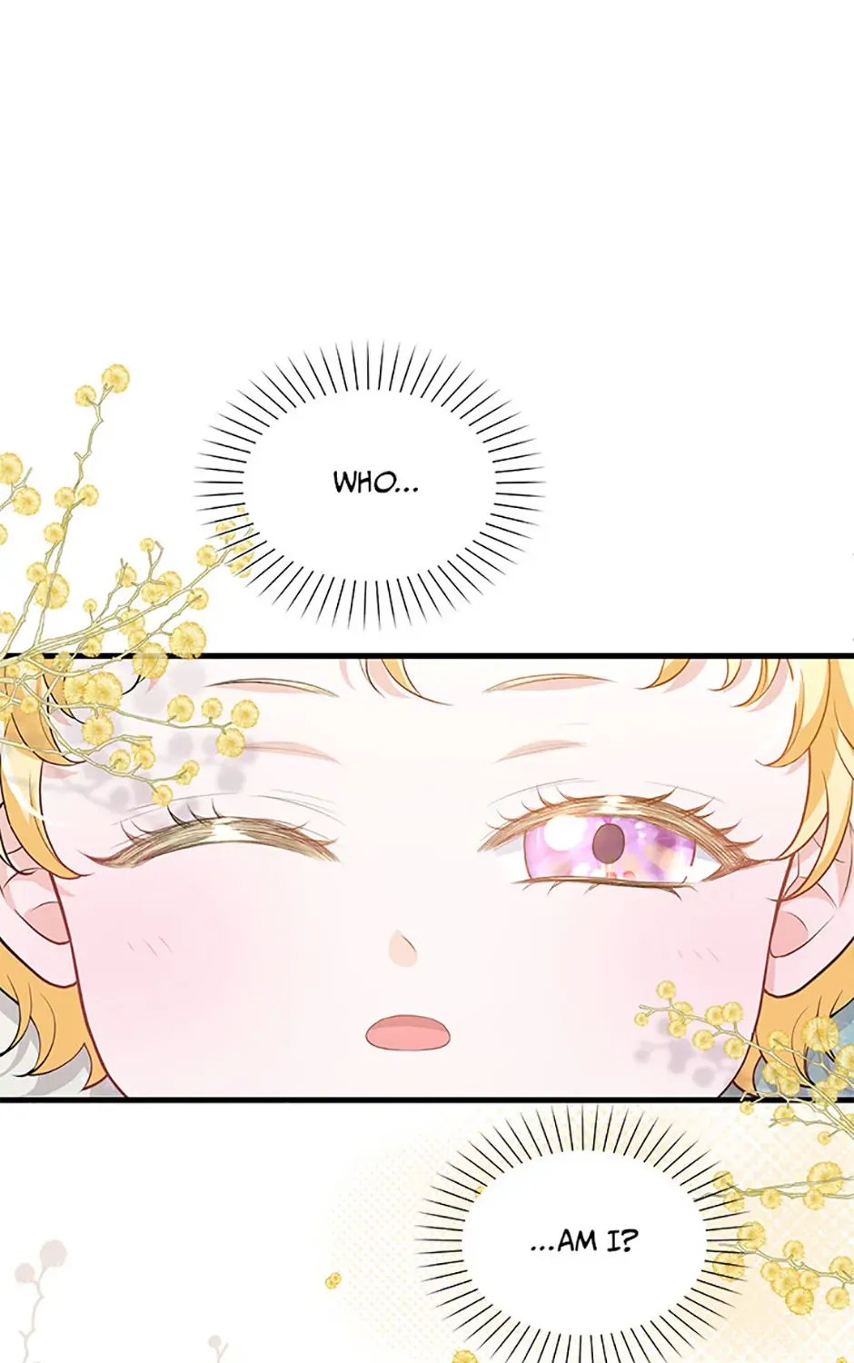 The S-Class Little Princess Is Too Strong Chapter 18 page 141 - 