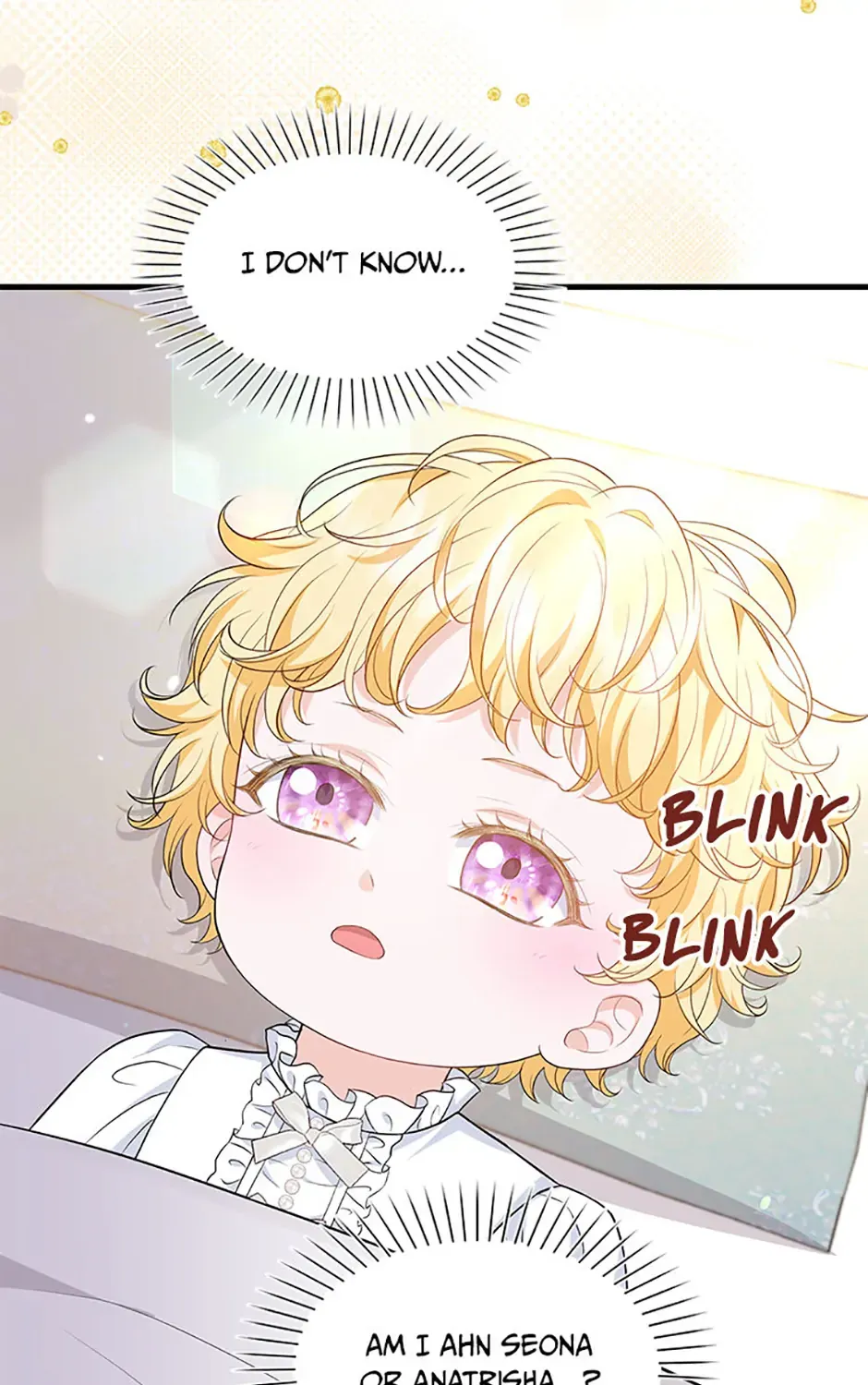 The S-Class Little Princess Is Too Strong Chapter 18 page 143 - 