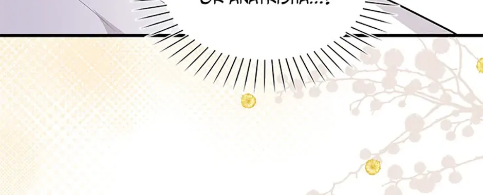 The S-Class Little Princess Is Too Strong Chapter 18 page 144 - 
