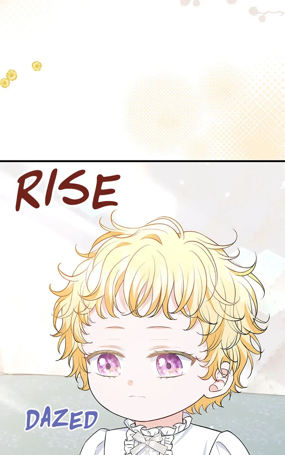 The S-Class Little Princess Is Too Strong Chapter 18 page 145 - 