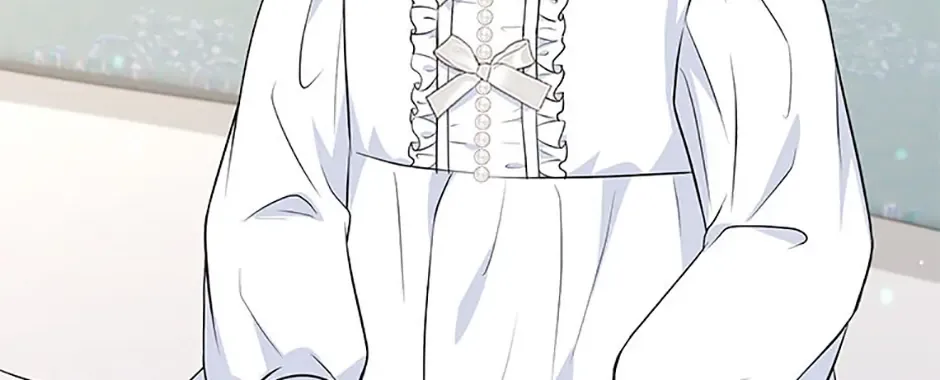 The S-Class Little Princess Is Too Strong Chapter 18 page 146 - 