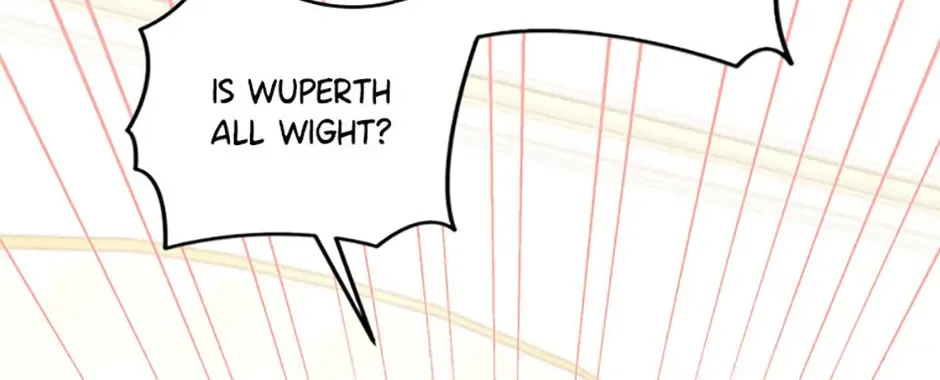 The S-Class Little Princess Is Too Strong Chapter 18 page 148 - 