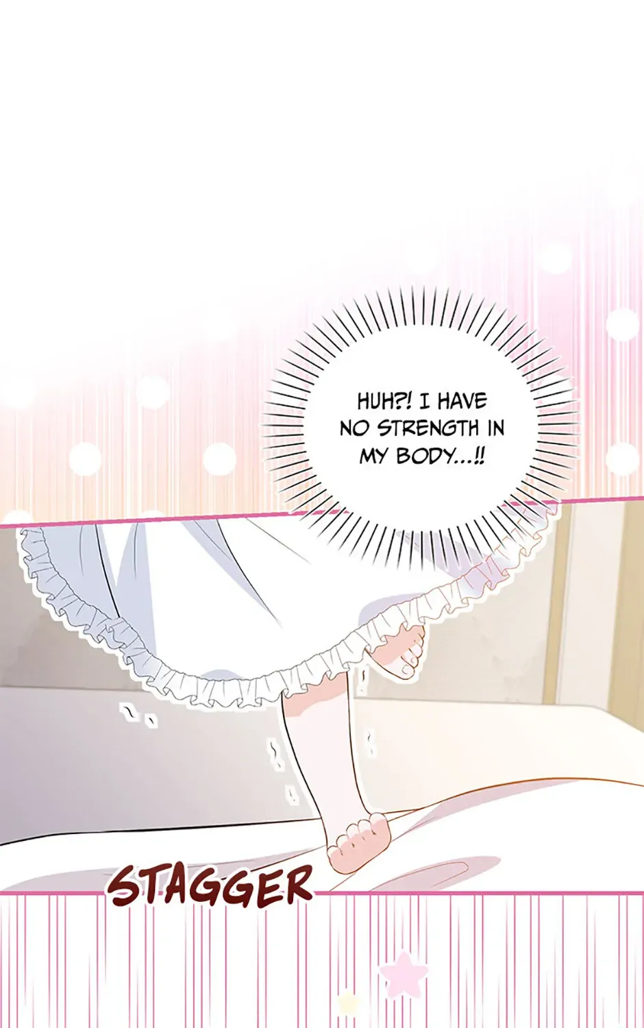 The S-Class Little Princess Is Too Strong Chapter 18 page 151 - 