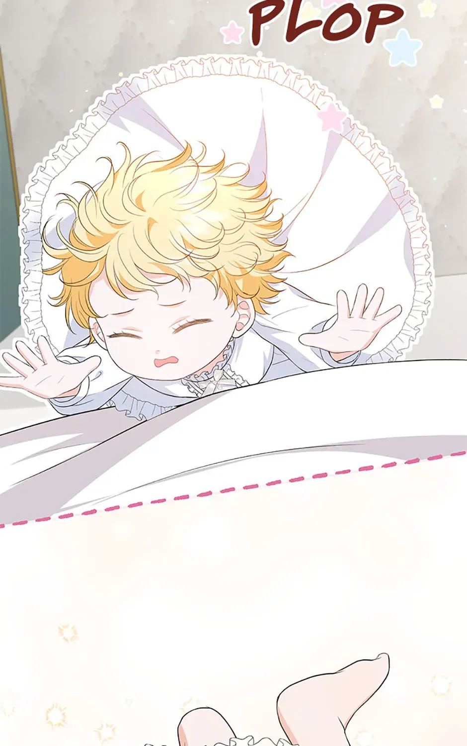 The S-Class Little Princess Is Too Strong Chapter 18 page 153 - 
