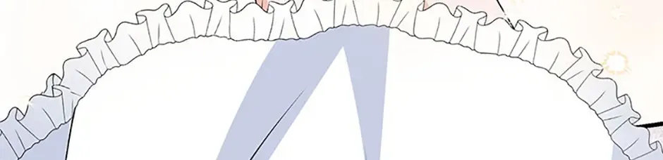 The S-Class Little Princess Is Too Strong Chapter 18 page 154 - 