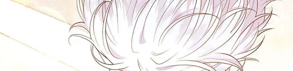 The S-Class Little Princess Is Too Strong Chapter 18 page 156 - 