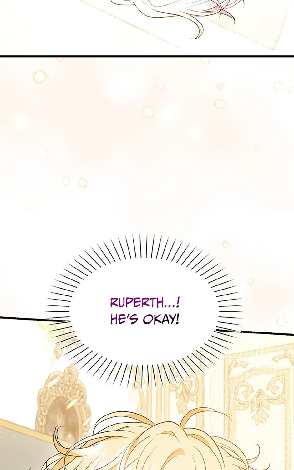 The S-Class Little Princess Is Too Strong Chapter 18 page 157 - 