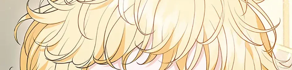 The S-Class Little Princess Is Too Strong Chapter 18 page 158 - 