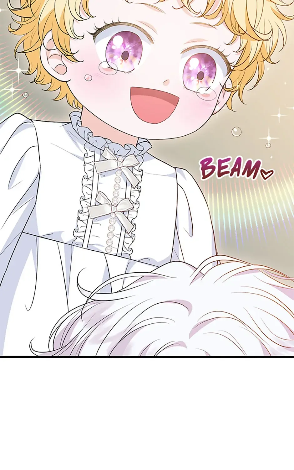 The S-Class Little Princess Is Too Strong Chapter 18 page 159 - 
