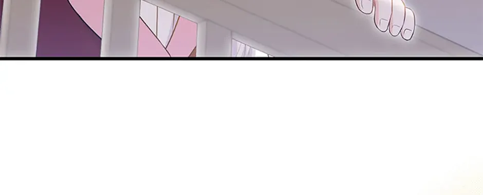 The S-Class Little Princess Is Too Strong Chapter 18 page 17 - 