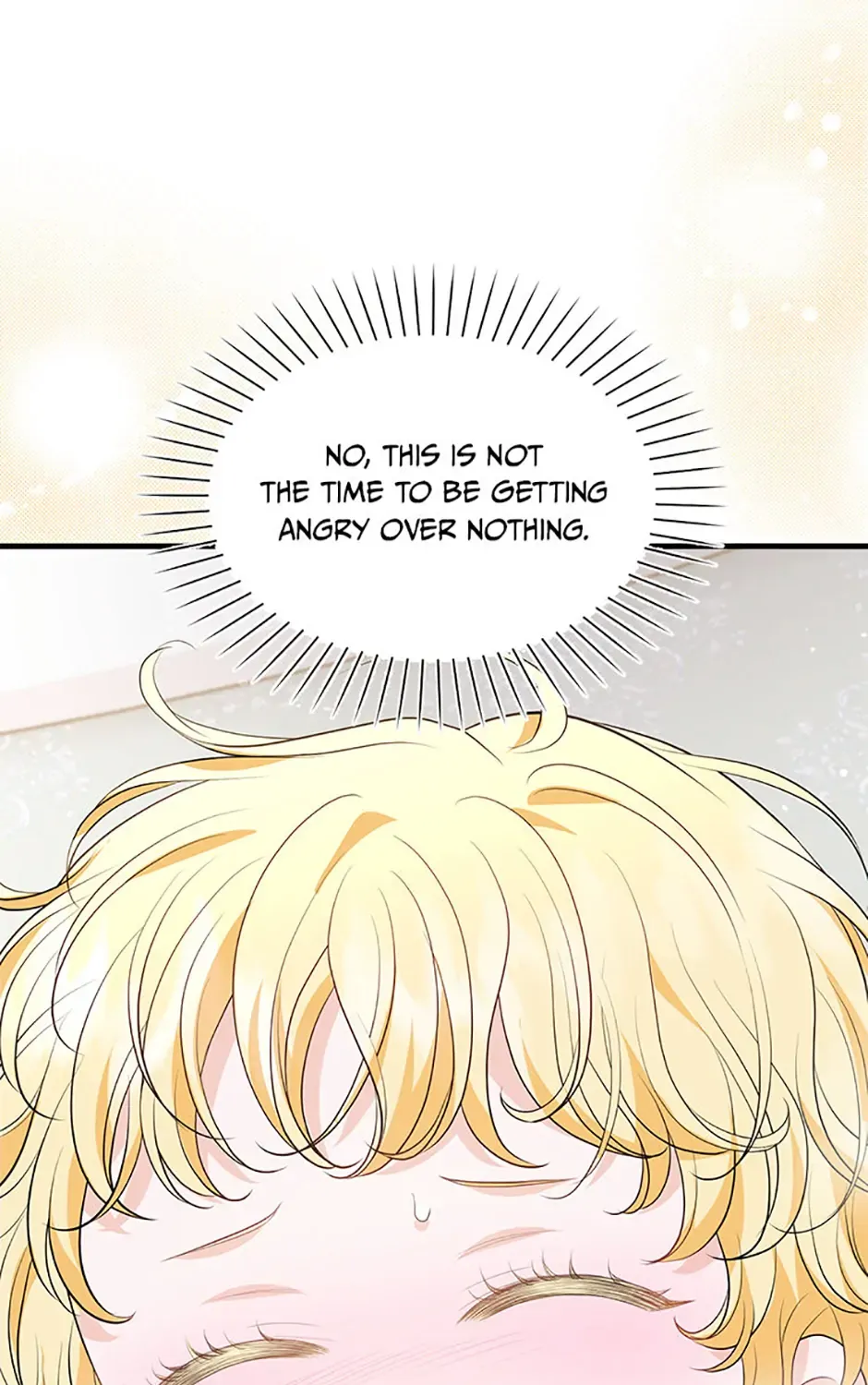 The S-Class Little Princess Is Too Strong Chapter 18 page 18 - 