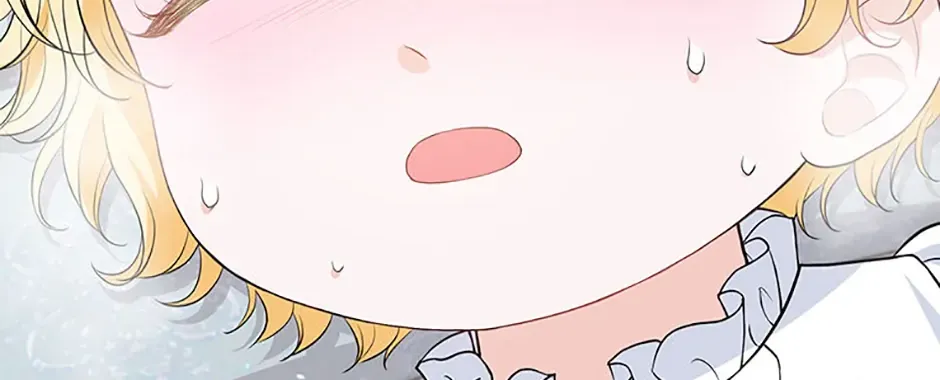 The S-Class Little Princess Is Too Strong Chapter 18 page 19 - 