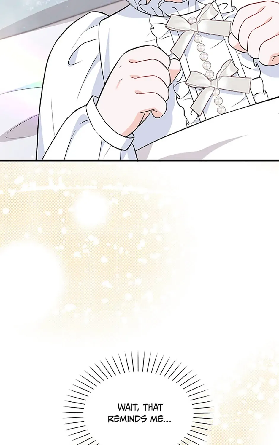 The S-Class Little Princess Is Too Strong Chapter 18 page 20 - 