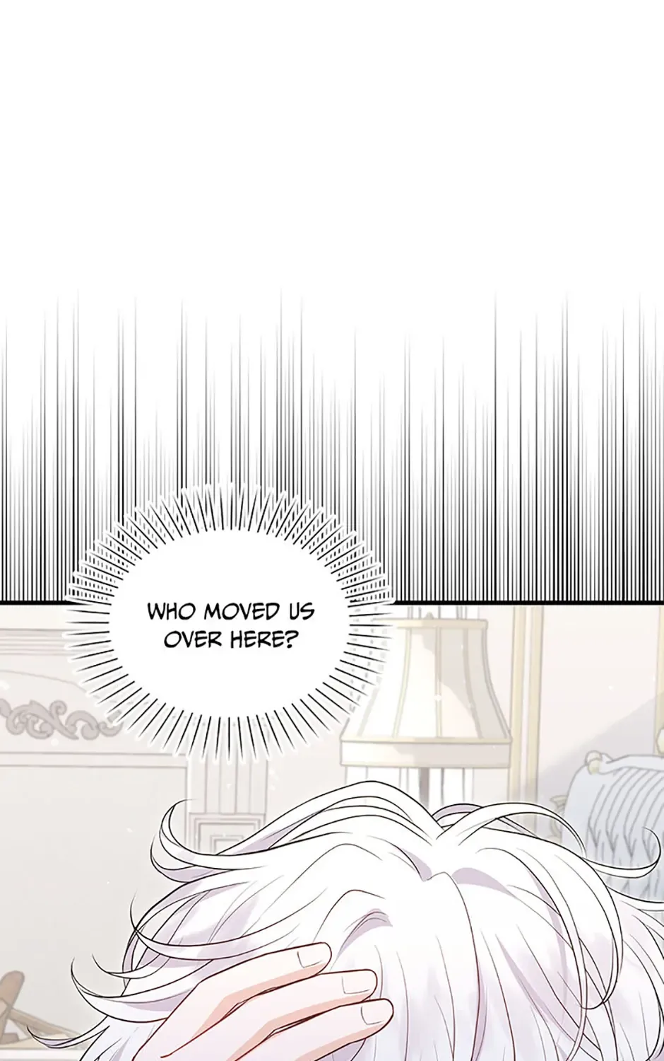 The S-Class Little Princess Is Too Strong Chapter 18 page 22 - 