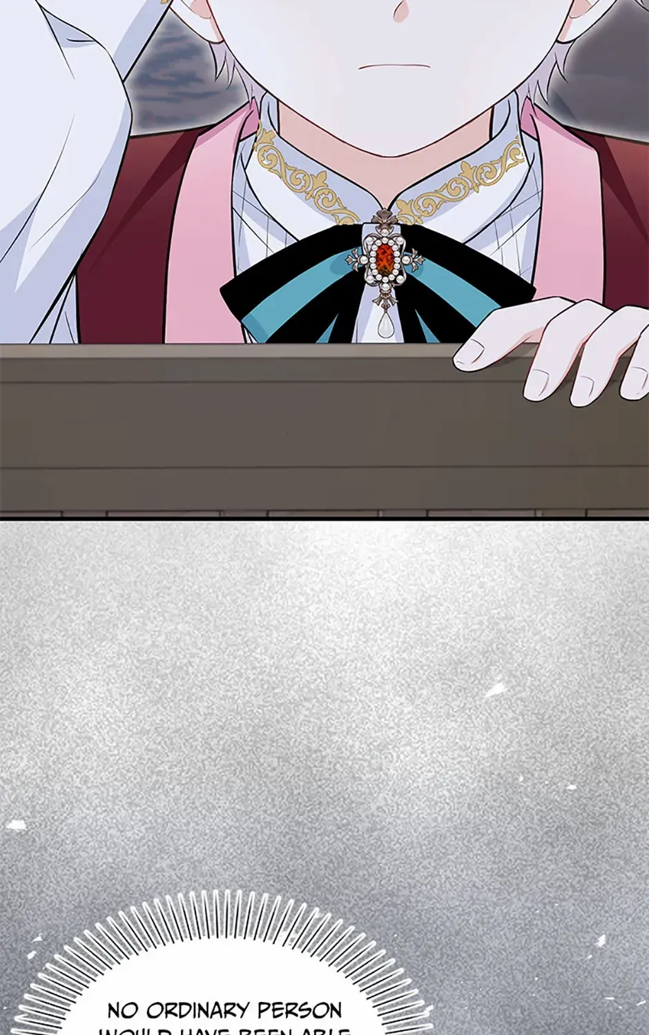 The S-Class Little Princess Is Too Strong Chapter 18 page 24 - 