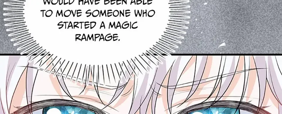 The S-Class Little Princess Is Too Strong Chapter 18 page 25 - 