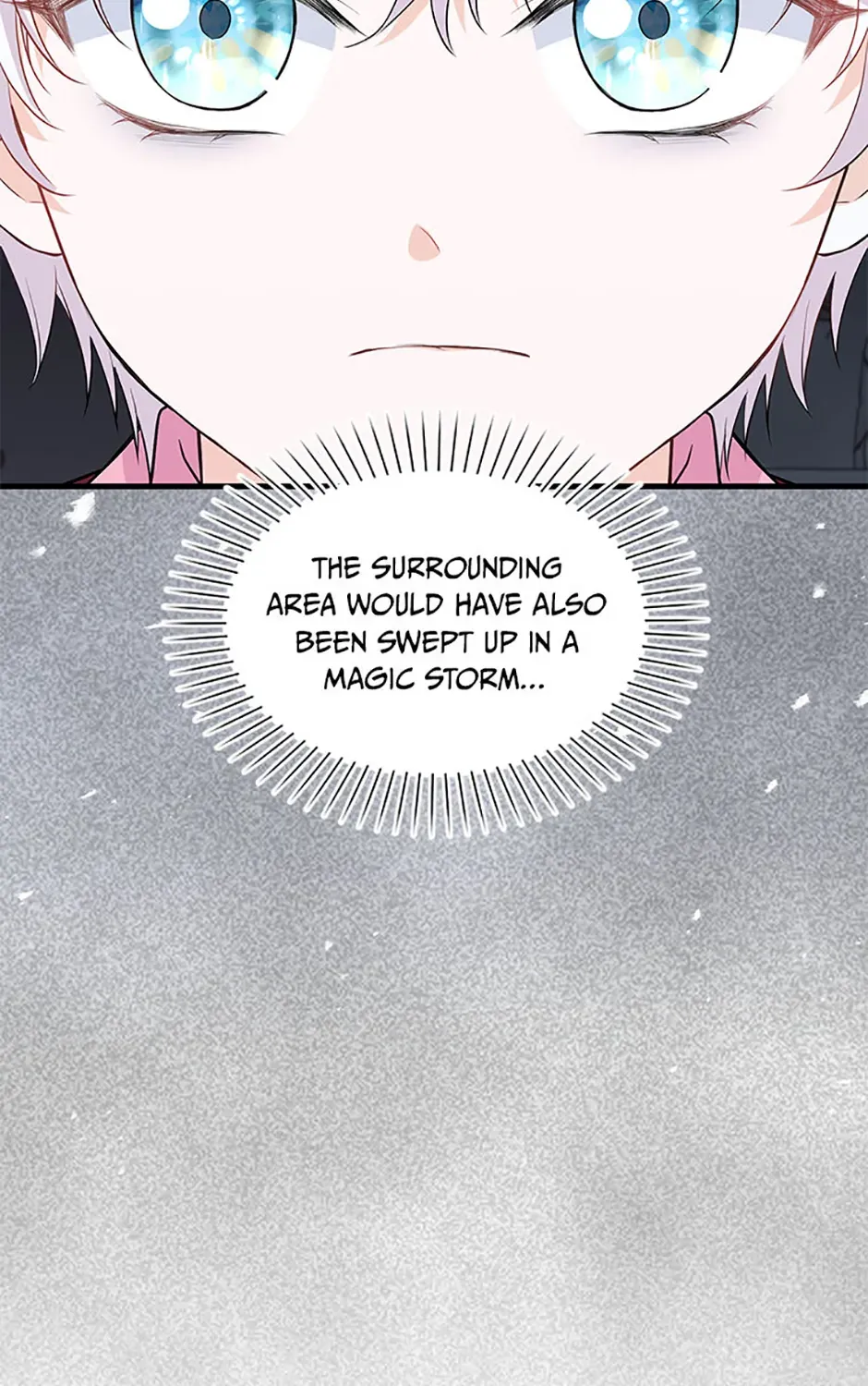 The S-Class Little Princess Is Too Strong Chapter 18 page 26 - 