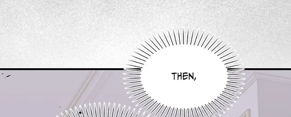 The S-Class Little Princess Is Too Strong Chapter 18 page 27 - 