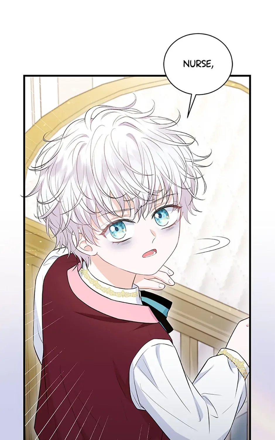 The S-Class Little Princess Is Too Strong Chapter 18 page 30 - 