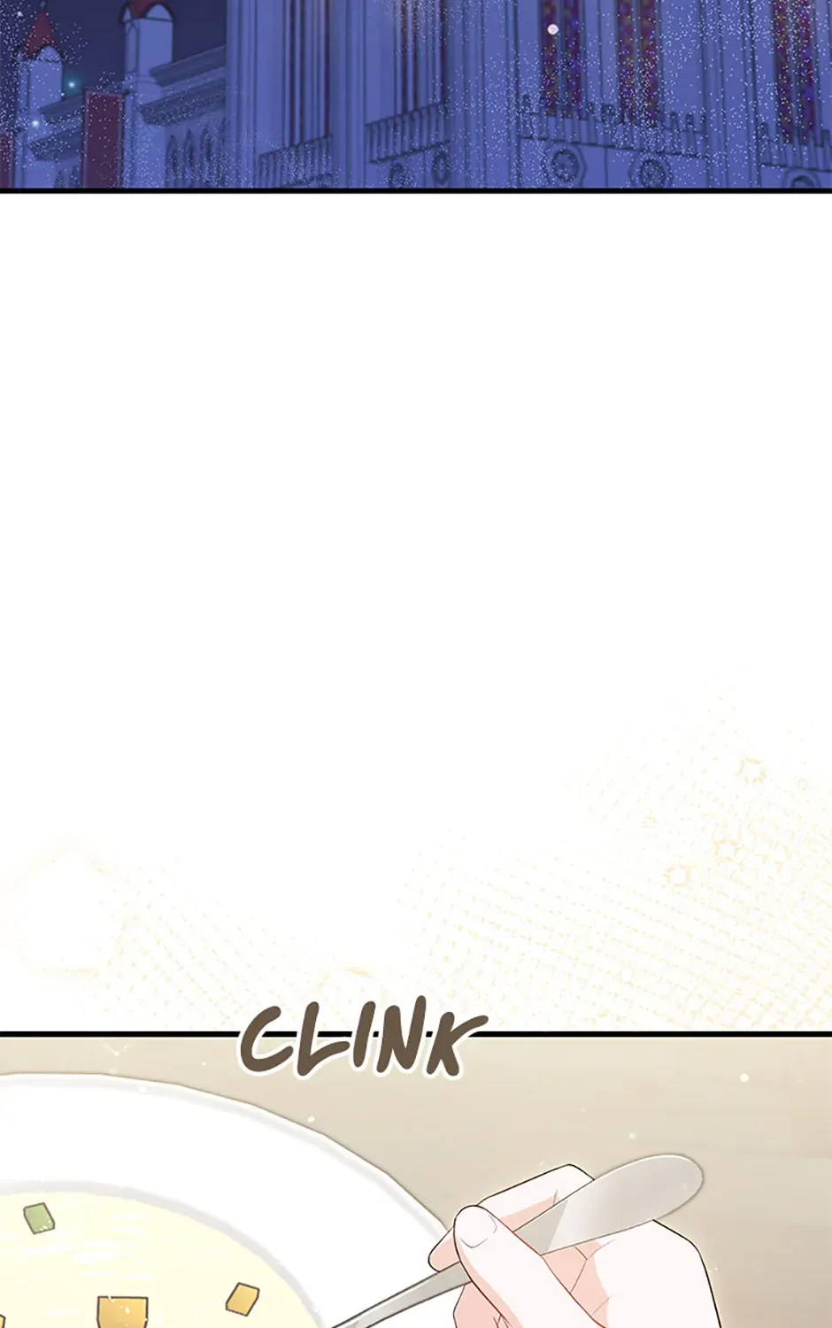 The S-Class Little Princess Is Too Strong Chapter 18 page 4 - 