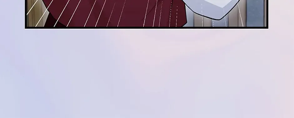 The S-Class Little Princess Is Too Strong Chapter 18 page 31 - 